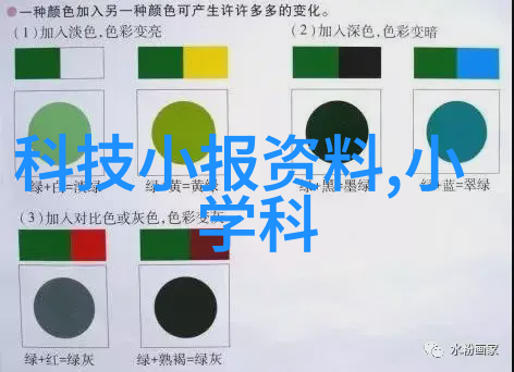 如果我家里有多个房间可以是不能用一个中央式的全屋冷热水系统代替每个房间的独立式电动热泵洗涤器