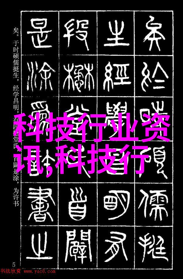 小户型客厅改造策略创造出更宽敞感来