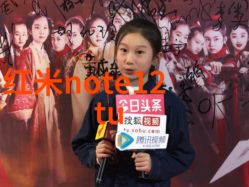 反应釜与反应器的区别化学实验设备对比