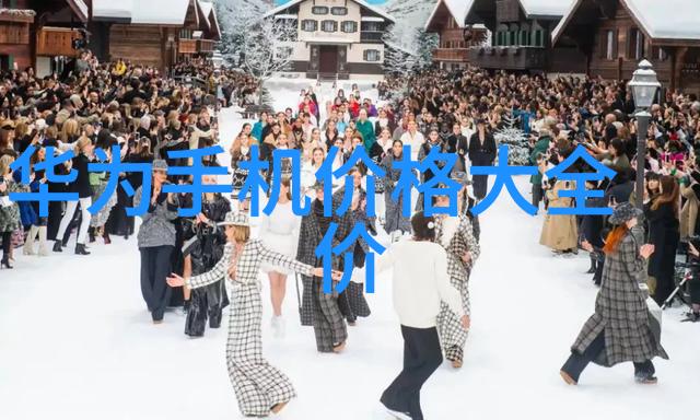 书桌知识的摇篮与创作的起点