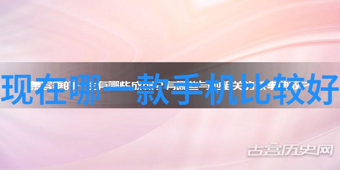 揭秘中国专利查询系统的免费之道