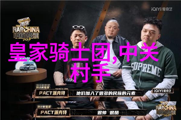和老师做了一节课的爱说说怎么写-教室里的甜蜜对话与老师共创美好课堂