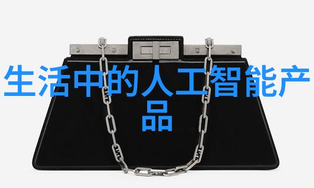 英达影院电影之窗梦想的港湾