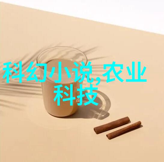 丝网波纹填料装填方式-精准织造探索丝网波纹填料的装填艺术