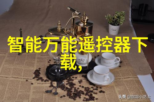 铁龙升降城市钢筋心脏的秘密运输者