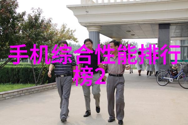 好吊日精品这里只有-只此一场探索那些独一无二的好吊日精品