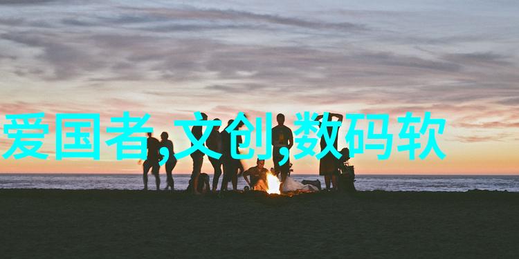 饮用水的水质检测ph标准是多少-确保清澈揭秘饮用水PH值检测标准