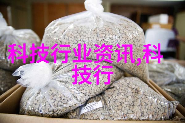 火药与针灸的奇妙结合炮灸术的秘密解析