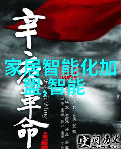 膜技术创新如何解决化工过程中水分回收的难题