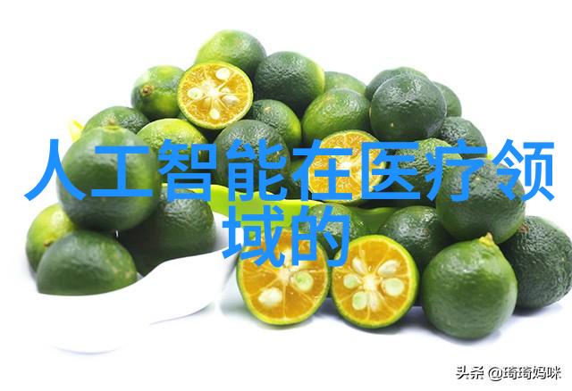 危废处置第三方服务公司我是如何找到的那家靠谱的处理垃圾电子产品的公司