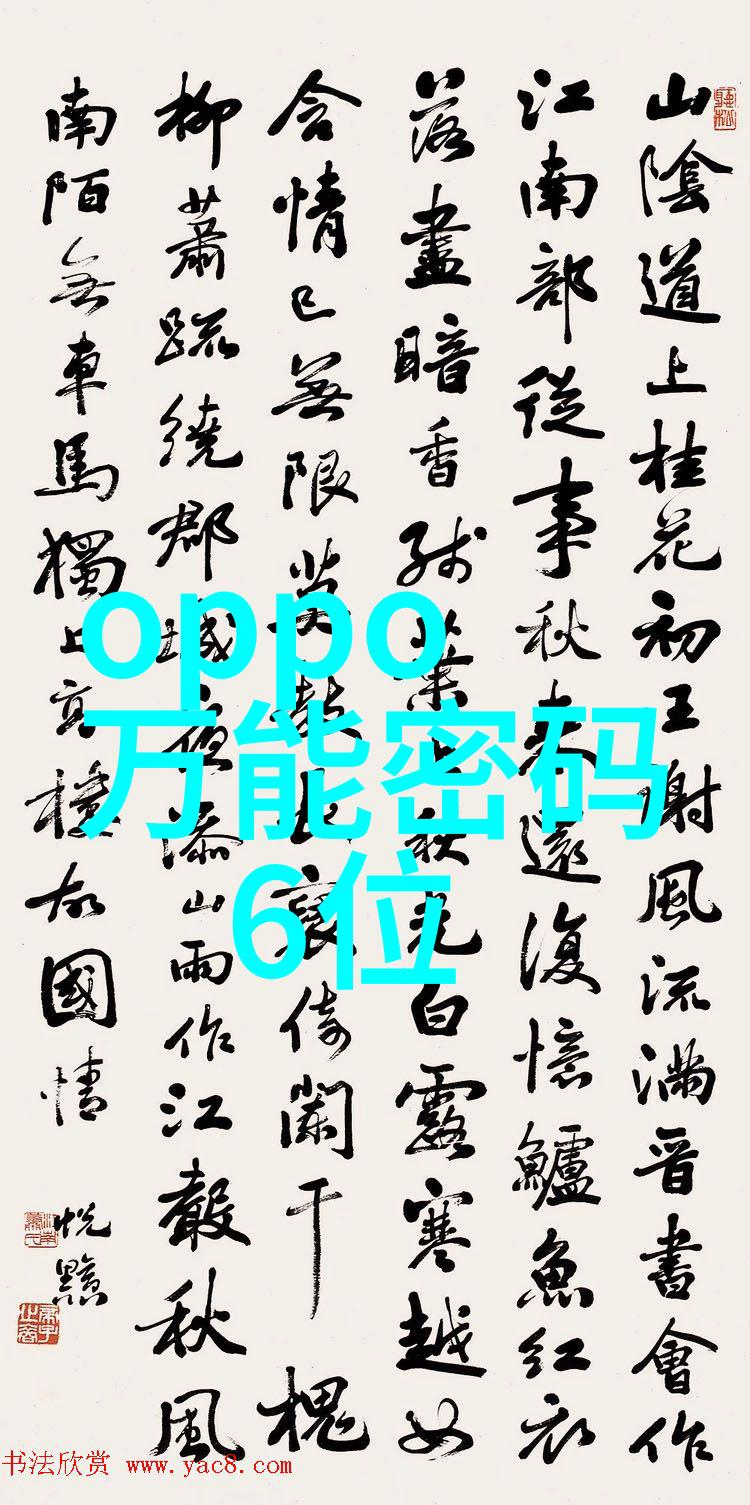 医院高温灭菌设备-消毒前沿医院高温灭菌设备的科学与实践