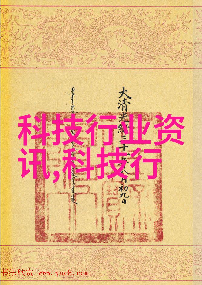 小卧室如何装修 - 精致空间营造5个不可忽视的设计细节