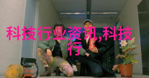 深夜书香里的秘密一份未完成的读书报告