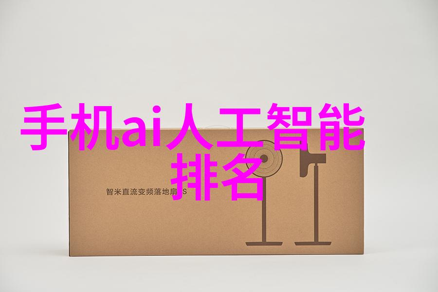 门窗五金件配件批发五金配件的常见类型有哪些