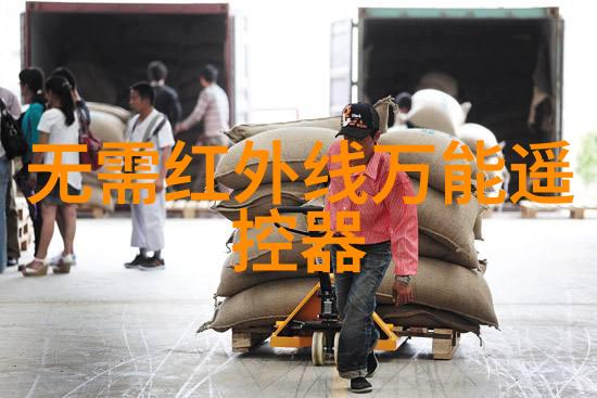 数字时代的个性化体验SE WYT与用户行为的互动