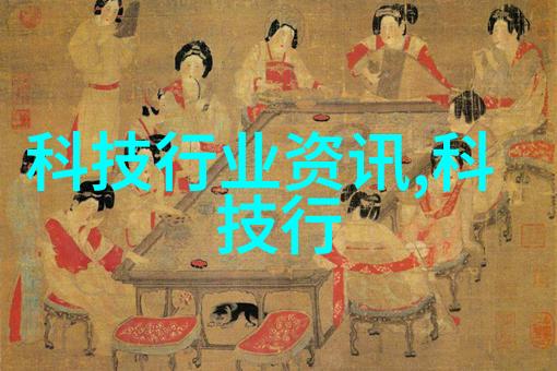 ppr管材标准与规范一览表详解