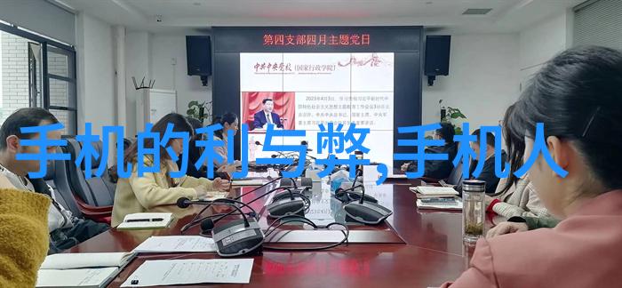 三瓣六瓣填料的安装要求我是怎么学会正确装填三六规格的秘诀