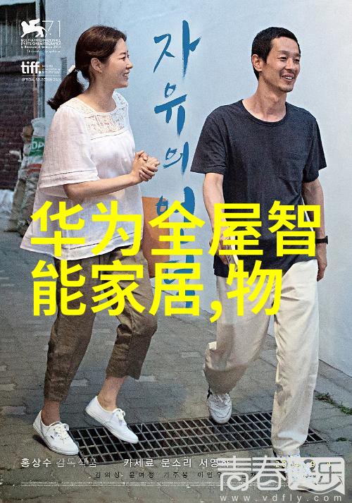 水检测值多少算正常我的家里的自来水检测值是怎么样的才算正常呢