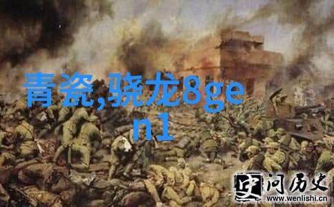 如何评估深圳装修设计公司的专业水平和服务质量