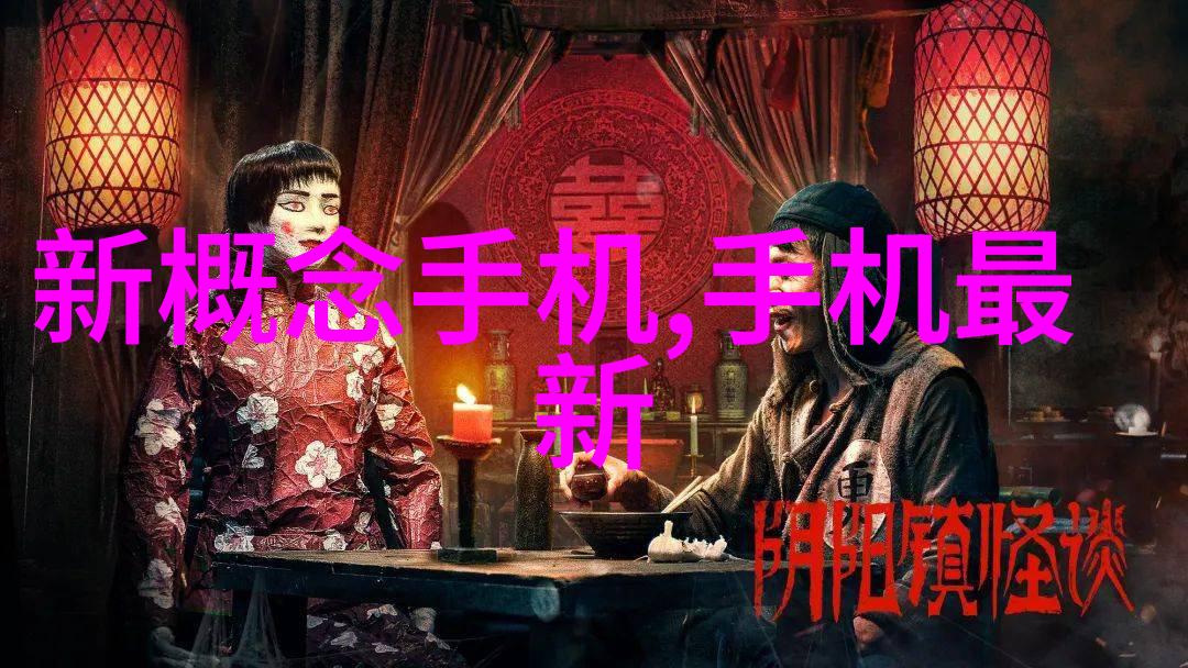 智能制造好找工作吗-机器时代的就业机会探索智能制造行业的求职前景