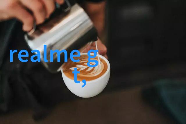 异界全职业大师我是如何成为异界最强的全职业大师的