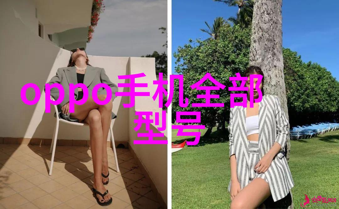 长沙汽车配件批发热线确保您的车辆始终畅通无阻