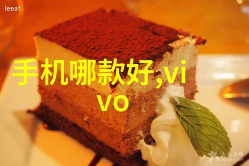 化工注射用水设备高效稳定精密注射系统