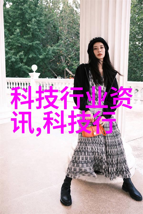 农村自建房客厅隔断功能性与美观性的双重考量