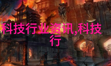 主题我是如何用一台小巧的碟片分离机解决家庭乱七八糟的CD混乱问题的