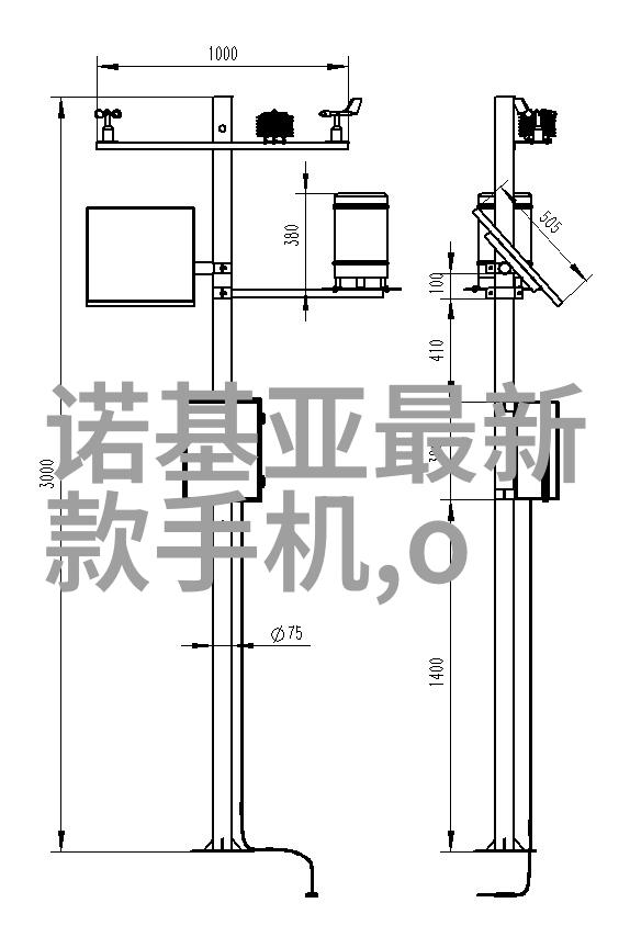 水电安装有哪些项目我来告诉你怎么搞定家里的电线工作