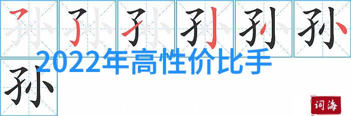 高性能PVDF规整填料在涂层工业中的应用探究