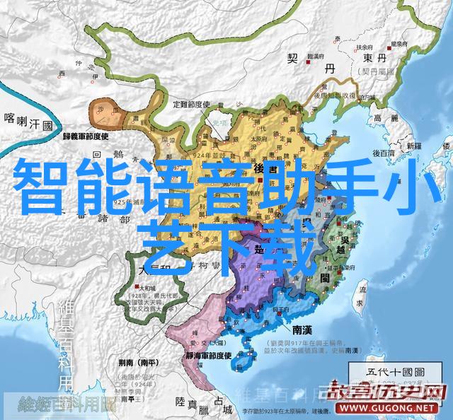 爱人的韩国电影全集情深缘起的影视旅程
