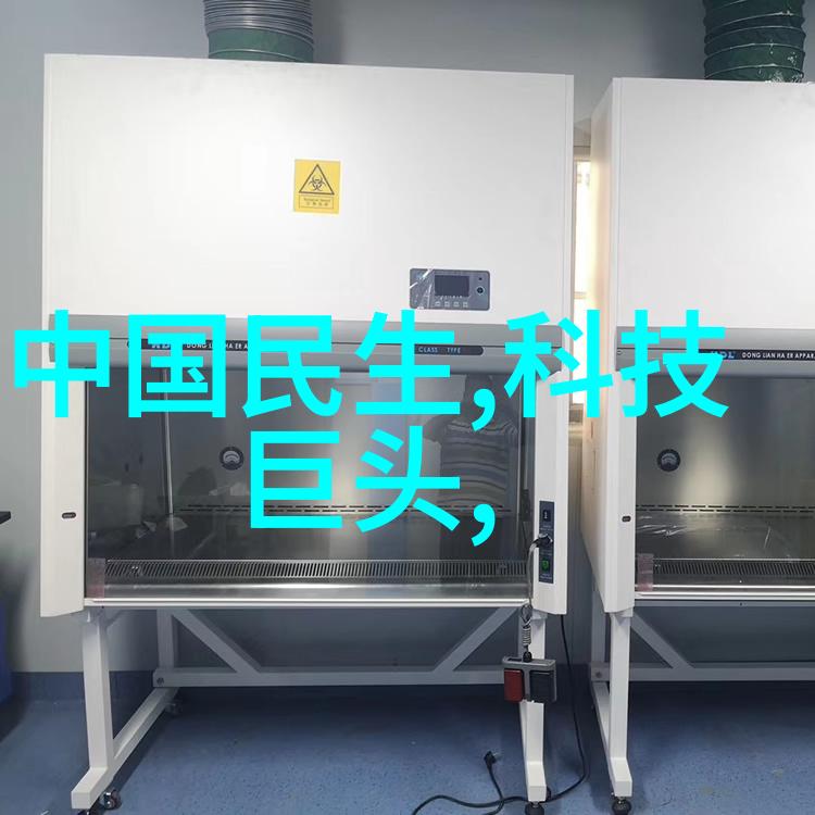 蜜桃成熟时的甜蜜告白33d28电影中的浪漫情感