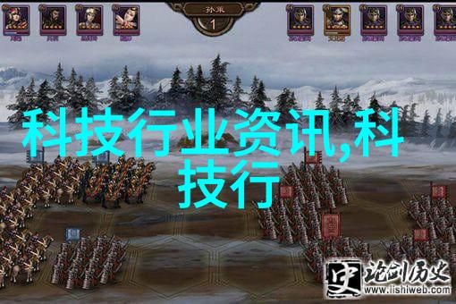个人如何检测水质自己来测
