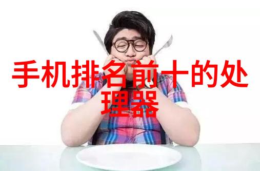 气力输送设备科技进步带来的效率提升有哪些关键点