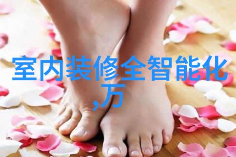 波纹密度中的秘密不锈钢丝网的未解之谜