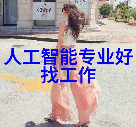 七十年代漂亮女配我亲眼见证了她的光芒她那个曾经闪耀的影子