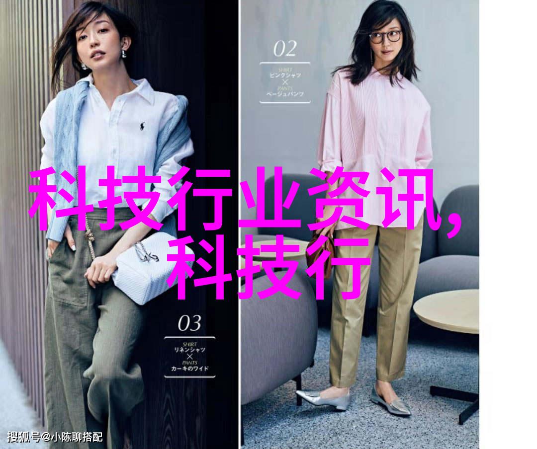 附近水管批发市场我就叫它水龙王国了
