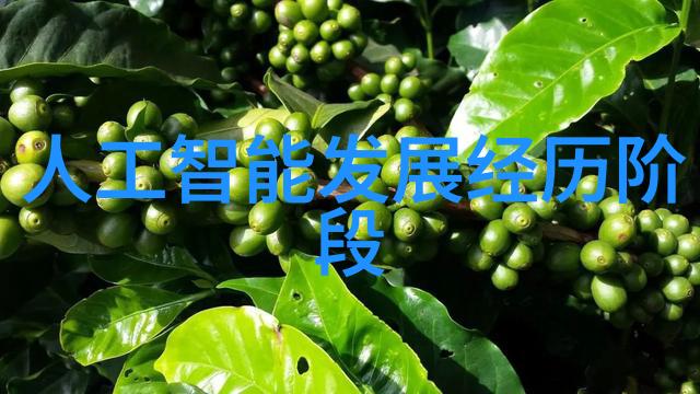 碎梦机器巨型粉碎者如何重塑世界