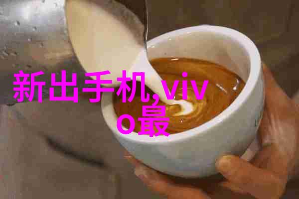 医用纯化水设备清澈的生命之源