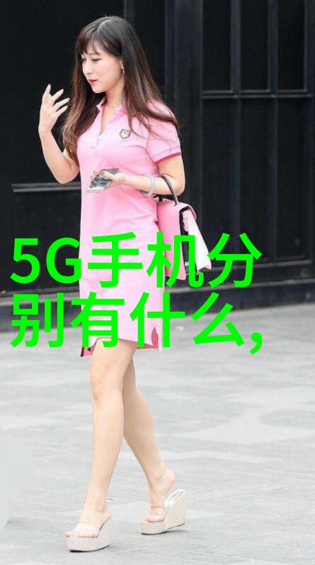主题我是如何用离心萃取器让咖啡香浓到不行的