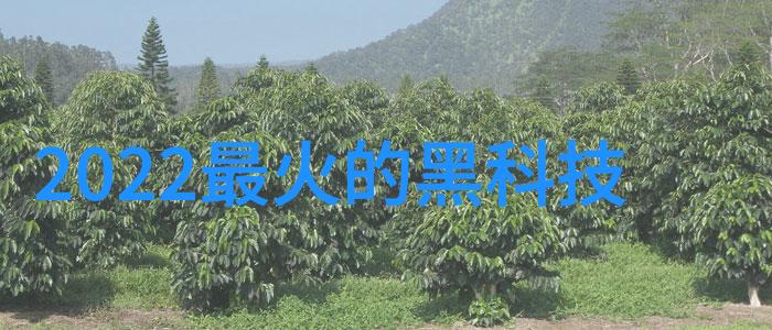 医疗纯化水设备确保医院清洁与卫生的关键