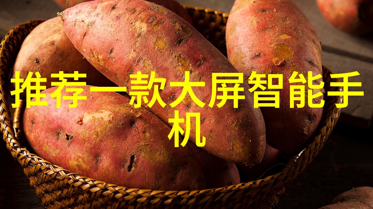 卫生级隔膜泵的秘密生活当它们变身为超级英雄保卫水质纯净界
