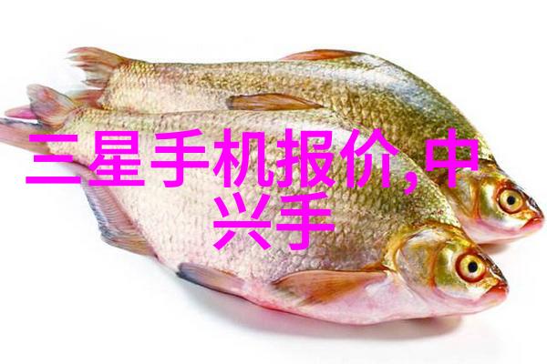 清澈的梦想与污浊的现实水质检测28项价格背后的故事