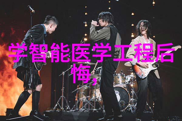 实验室喷漆房设备-高效低毒探索未来实验室喷漆房设备的创新技术与应用