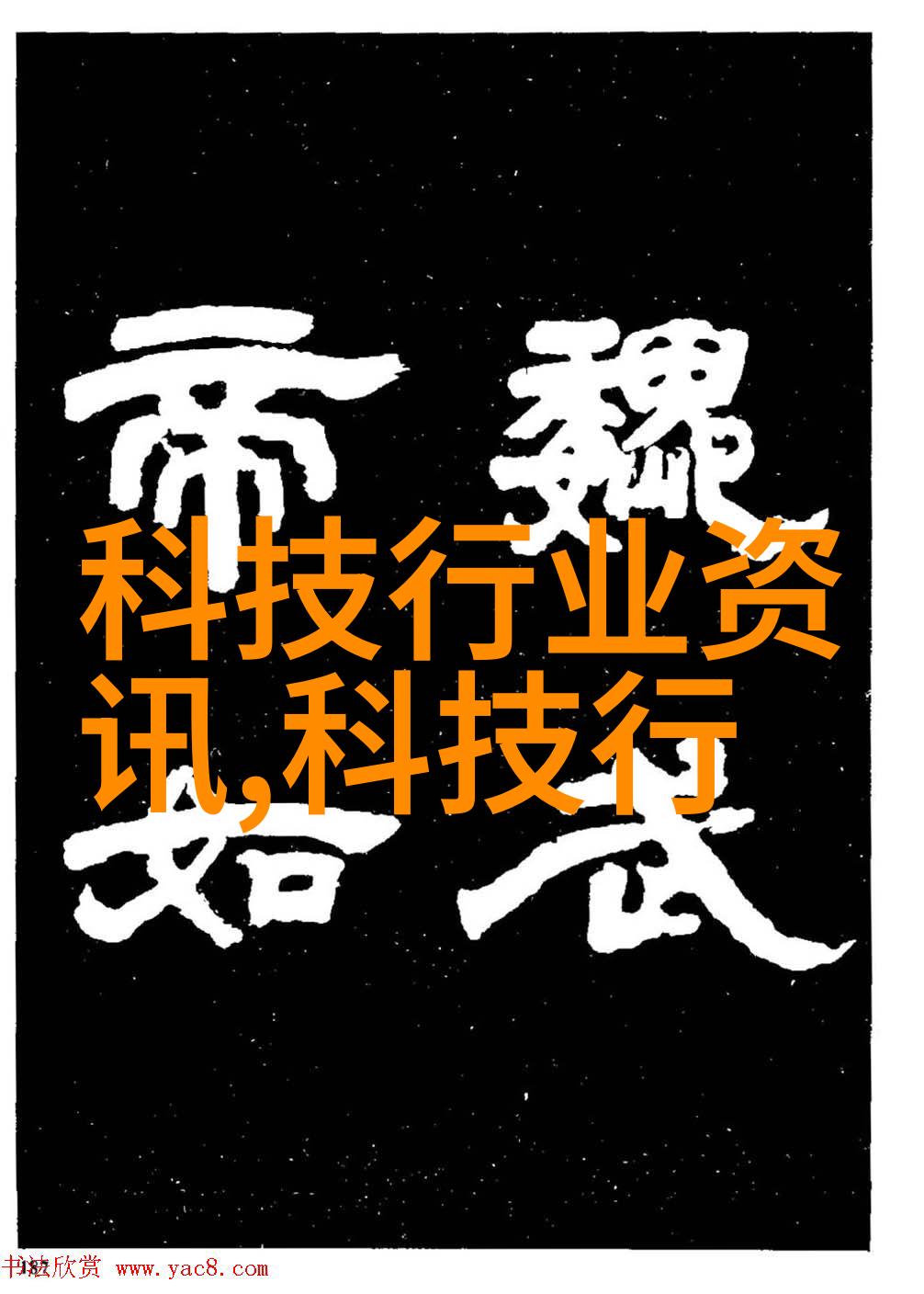 现代简约风格的卫生间装修效果图洗手间设计灵感大汇总