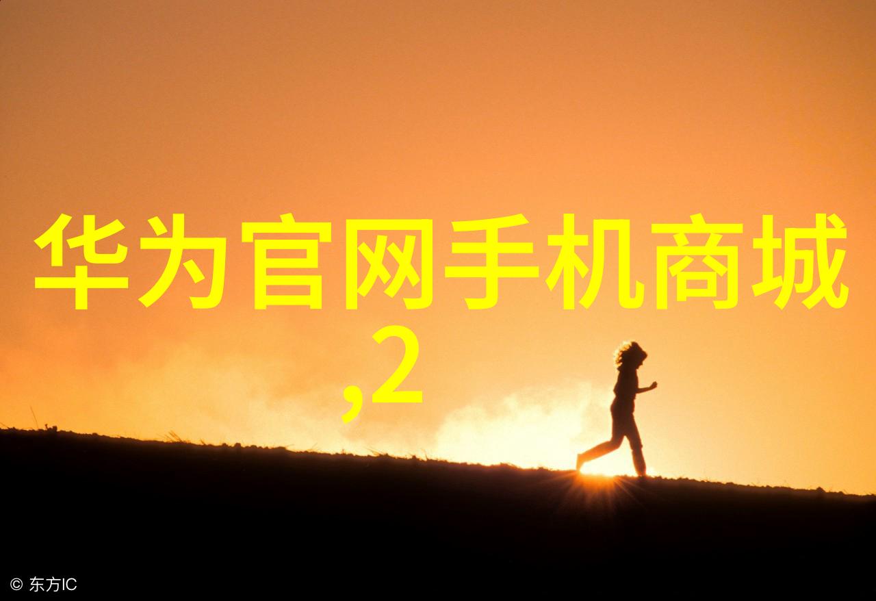 能力测评工具是否能够预见未来的职业发展需求为什么这么说