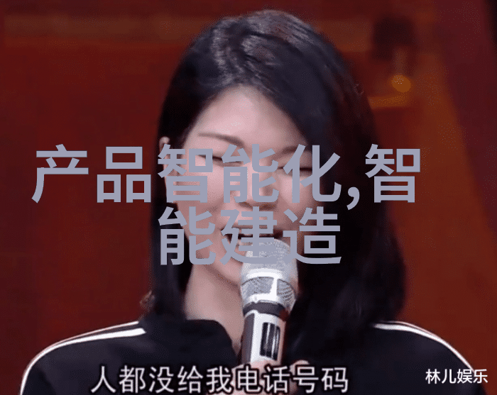 家居简约装修效果图大全