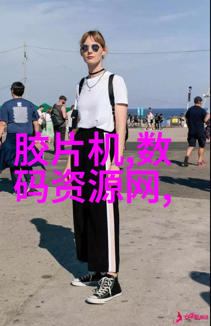 化工多功能机高效合一的工业解决方案