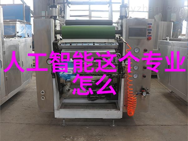 医疗高压灭菌设备厂我来告诉你怎么样才能选对一个不错的消毒器